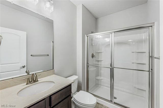 10206 Woodlands Drive, Brecksville, OH 44141