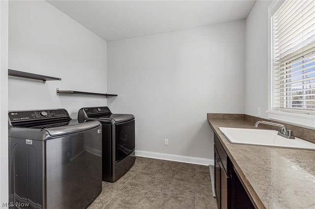 10206 Woodlands Drive, Brecksville, OH 44141