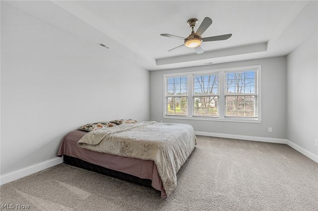 10206 Woodlands Drive, Brecksville, OH 44141