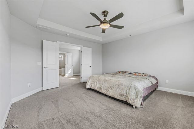 10206 Woodlands Drive, Brecksville, OH 44141