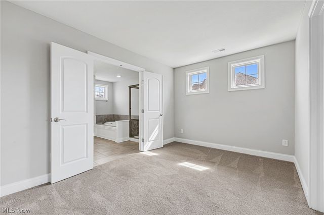 10206 Woodlands Drive, Brecksville, OH 44141