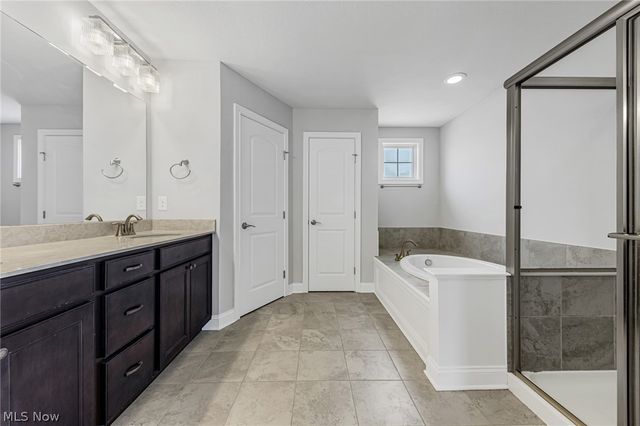 10206 Woodlands Drive, Brecksville, OH 44141