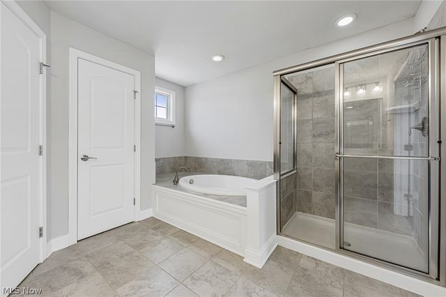 10206 Woodlands Drive, Brecksville, OH 44141