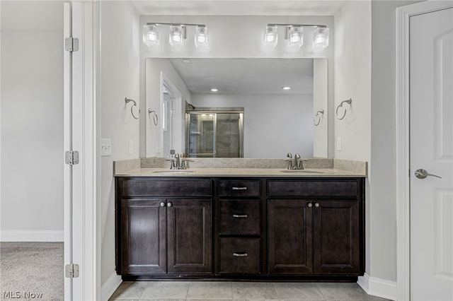 10206 Woodlands Drive, Brecksville, OH 44141