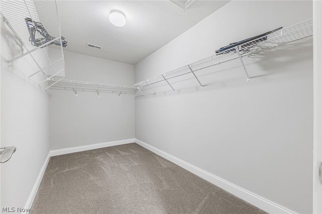 10206 Woodlands Drive, Brecksville, OH 44141