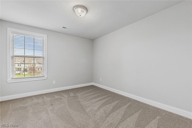 10206 Woodlands Drive, Brecksville, OH 44141