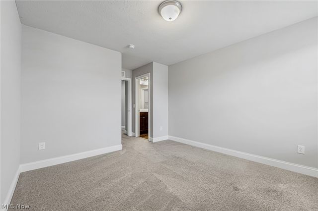 10206 Woodlands Drive, Brecksville, OH 44141