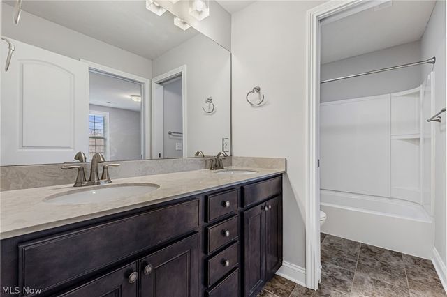 10206 Woodlands Drive, Brecksville, OH 44141