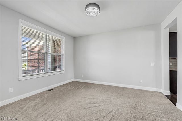 10206 Woodlands Drive, Brecksville, OH 44141