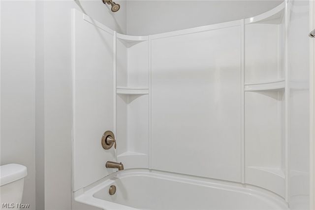 10206 Woodlands Drive, Brecksville, OH 44141