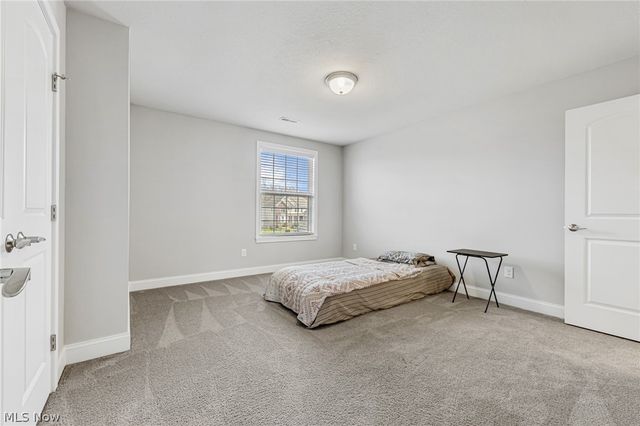 10206 Woodlands Drive, Brecksville, OH 44141