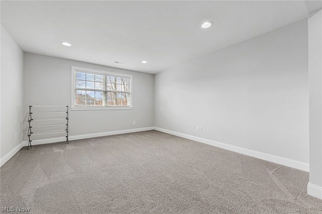 10206 Woodlands Drive, Brecksville, OH 44141