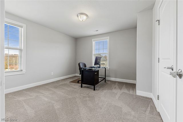 10206 Woodlands Drive, Brecksville, OH 44141