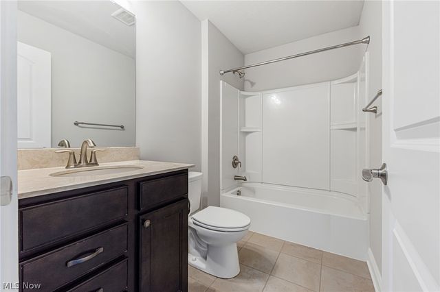 10206 Woodlands Drive, Brecksville, OH 44141