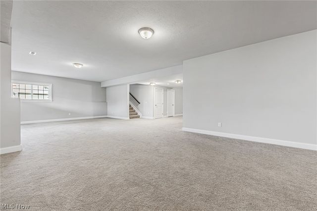 10206 Woodlands Drive, Brecksville, OH 44141