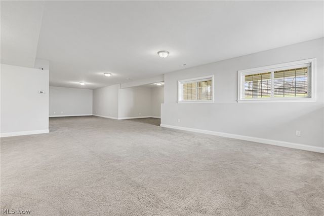 10206 Woodlands Drive, Brecksville, OH 44141