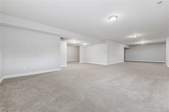 10206 Woodlands Drive, Brecksville, OH 44141