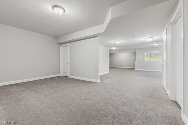 10206 Woodlands Drive, Brecksville, OH 44141