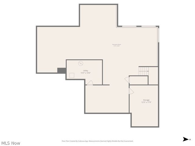 10206 Woodlands Drive, Brecksville, OH 44141