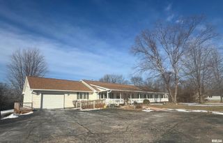 533 N BRAD Court, Hanna City, IL 61536