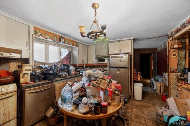 5880 Schieferstine Road, Westmoreland, NY 13440