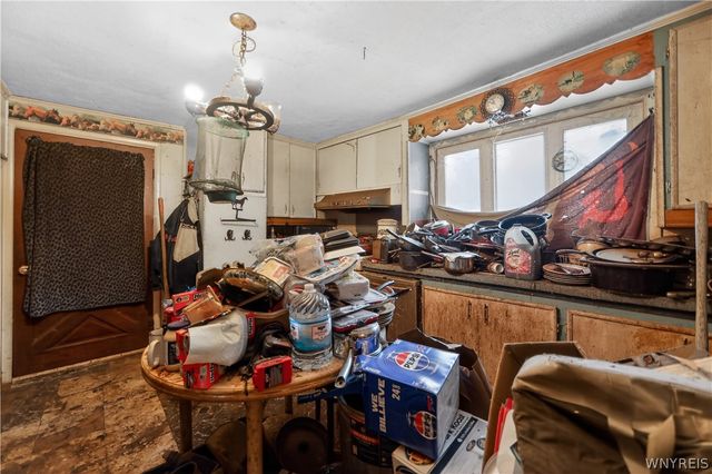 5880 Schieferstine Road, Westmoreland, NY 13440