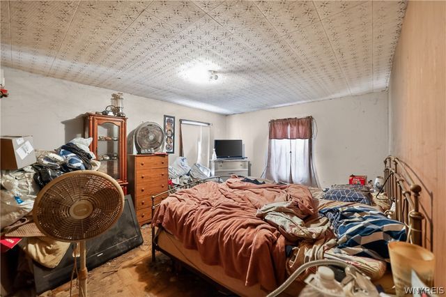 5880 Schieferstine Road, Westmoreland, NY 13440