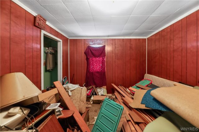 5880 Schieferstine Road, Westmoreland, NY 13440