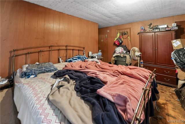 5880 Schieferstine Road, Westmoreland, NY 13440