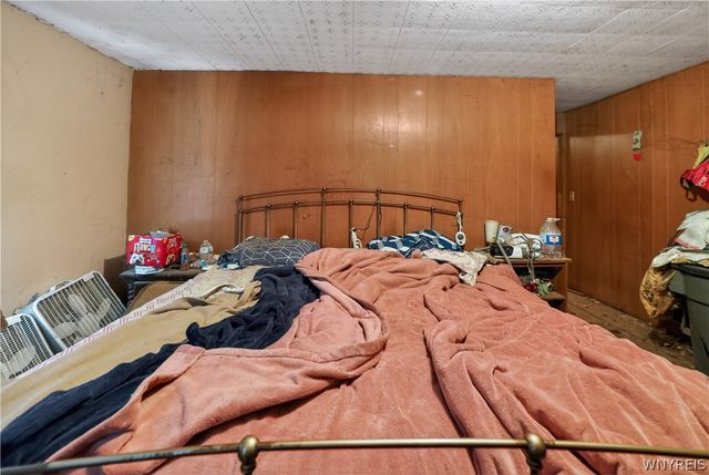 5880 Schieferstine Road, Westmoreland, NY 13440