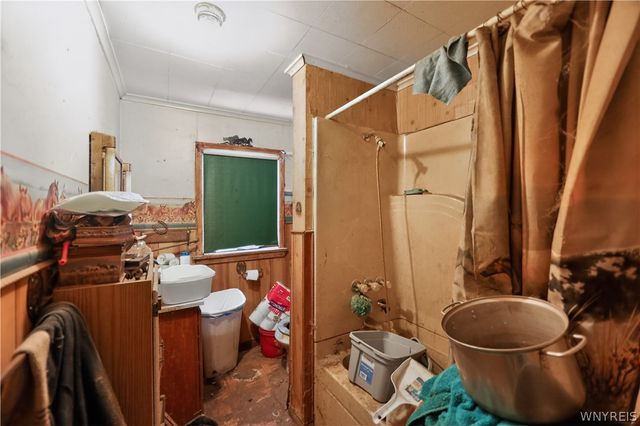 5880 Schieferstine Road, Westmoreland, NY 13440