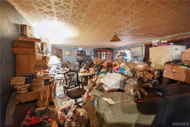 5880 Schieferstine Road, Westmoreland, NY 13440