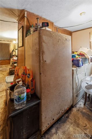 5880 Schieferstine Road, Westmoreland, NY 13440