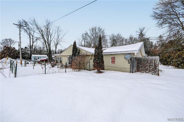 5880 Schieferstine Road, Westmoreland, NY 13440