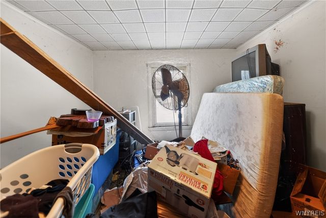 5880 Schieferstine Road, Westmoreland, NY 13440