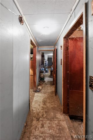 5880 Schieferstine Road, Westmoreland, NY 13440