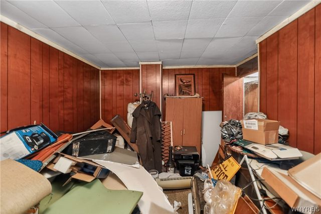 5880 Schieferstine Road, Westmoreland, NY 13440