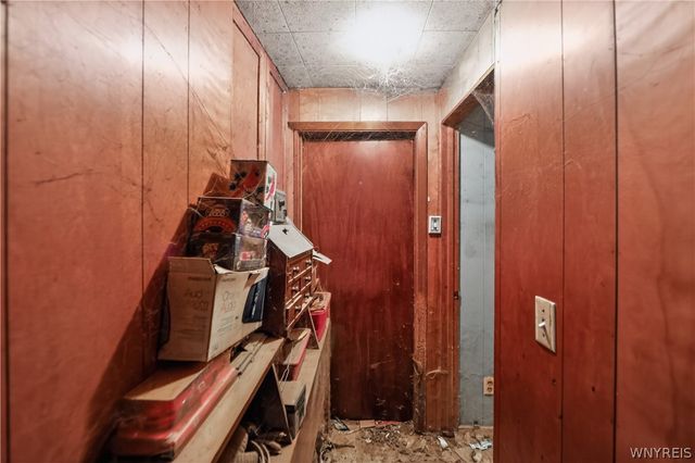 5880 Schieferstine Road, Westmoreland, NY 13440