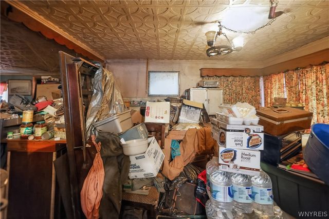 5880 Schieferstine Road, Westmoreland, NY 13440