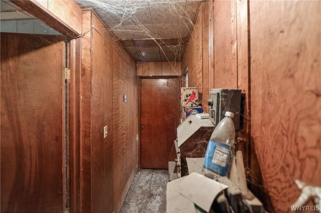 5880 Schieferstine Road, Westmoreland, NY 13440