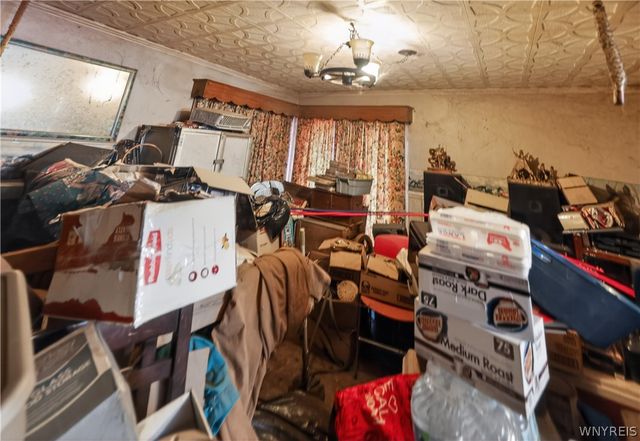 5880 Schieferstine Road, Westmoreland, NY 13440