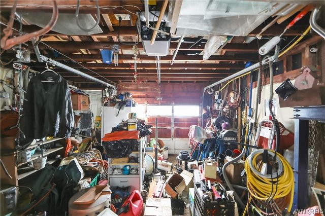 5880 Schieferstine Road, Westmoreland, NY 13440