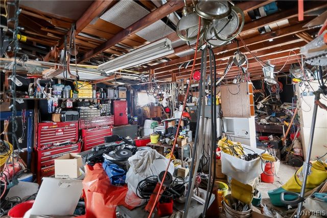 5880 Schieferstine Road, Westmoreland, NY 13440