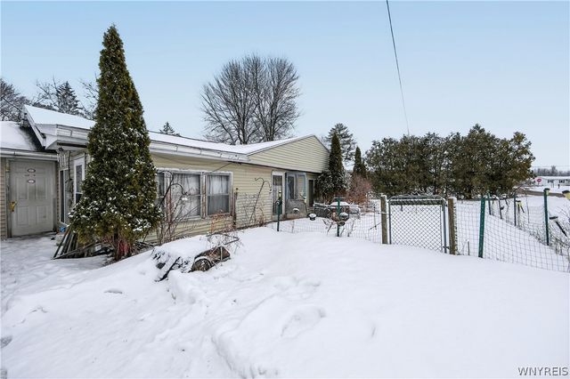 5880 Schieferstine Road, Westmoreland, NY 13440