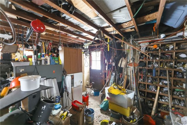 5880 Schieferstine Road, Westmoreland, NY 13440