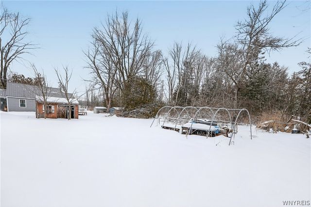 5880 Schieferstine Road, Westmoreland, NY 13440