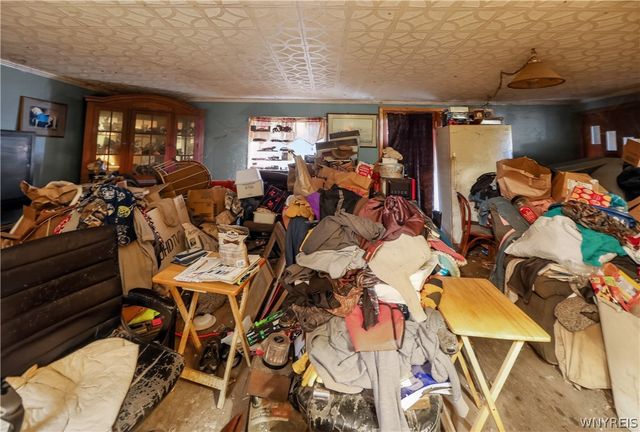 5880 Schieferstine Road, Westmoreland, NY 13440