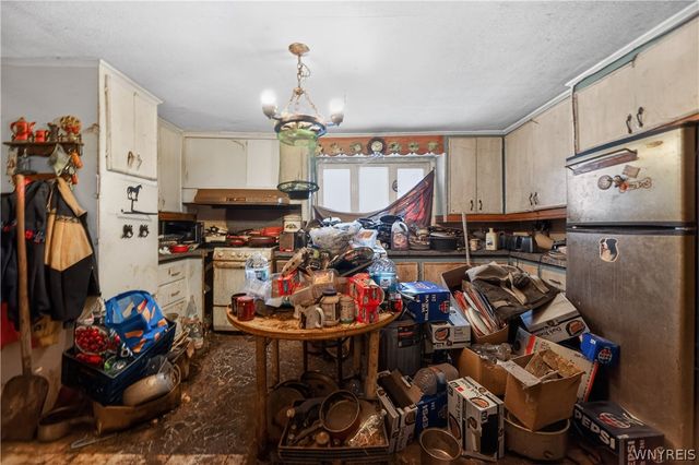 5880 Schieferstine Road, Westmoreland, NY 13440