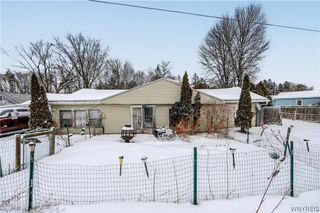 5880 Schieferstine Road, Westmoreland, NY 13440