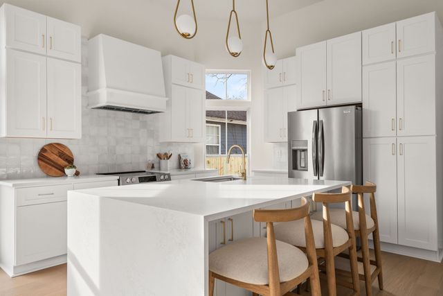 1022 North 5th Street, Nashville, TN 37207